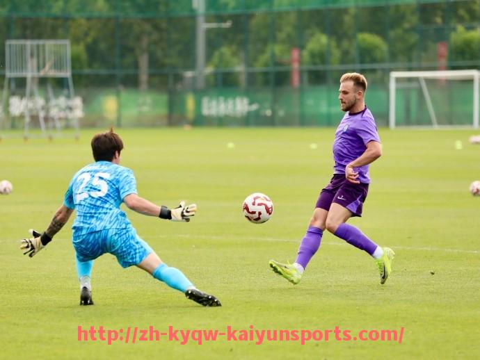 ky开云-世俱杯VIP看台价格多少?座位等级与观赛体验解析