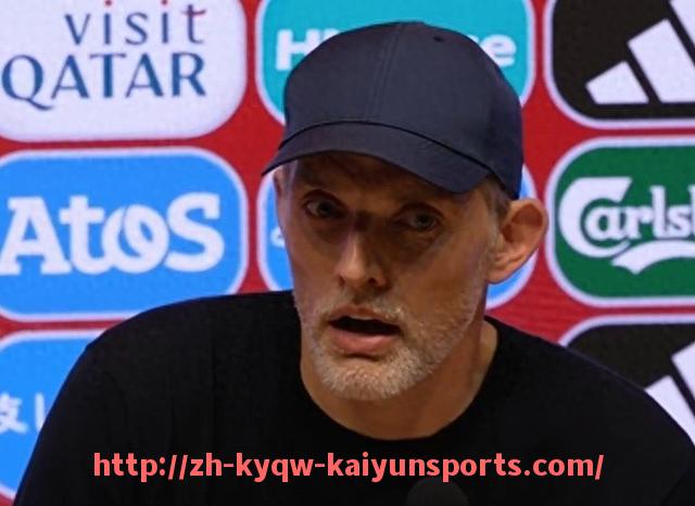 ky开云-足球队观看CBA赛事的感受