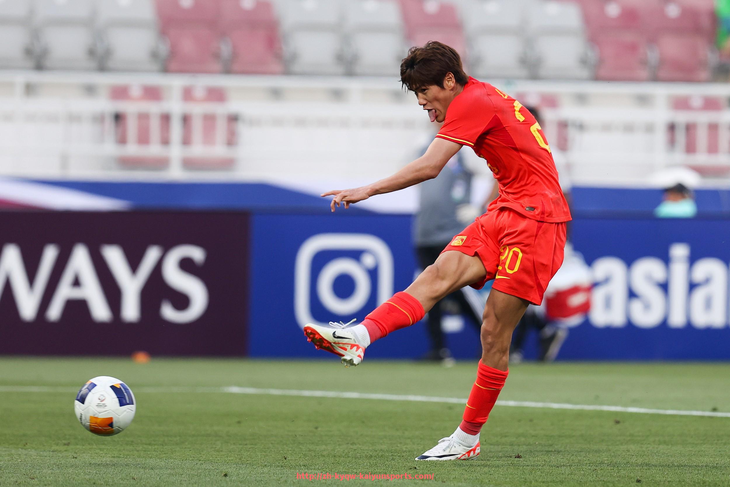 ky开云-印度足球员进军英超的现状及发展前景探讨