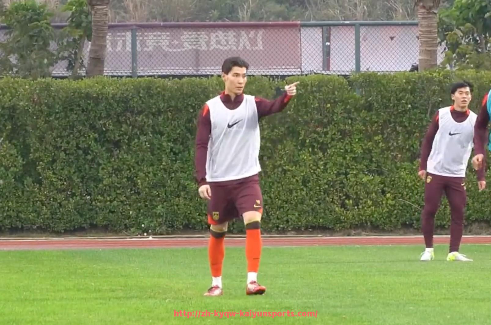 ky开云-世俱杯历年球队前场控制数据排名及其战术意义