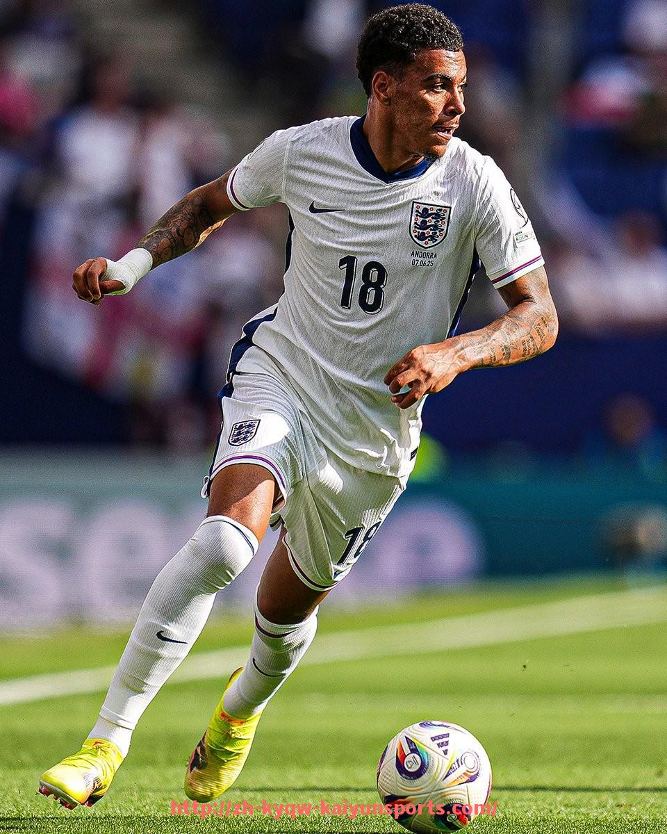 ky开云-法甲球员积分榜：法甲球员表现积分榜