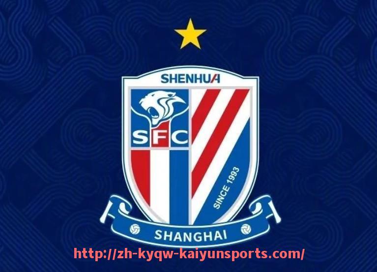 ky开云-世俱杯商业授权类目划分标准及管理制度介绍