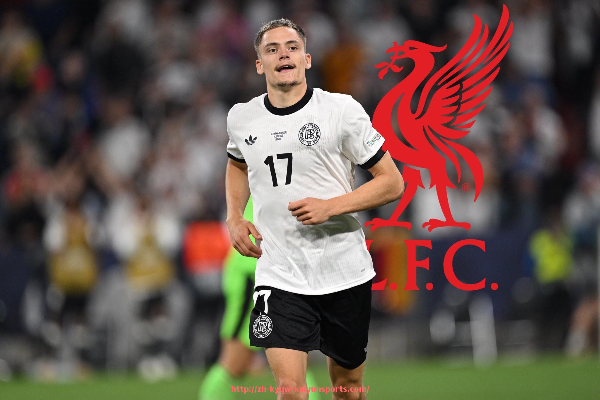 ky开云-法甲球员2024赛季比赛适应性及技术表现分析