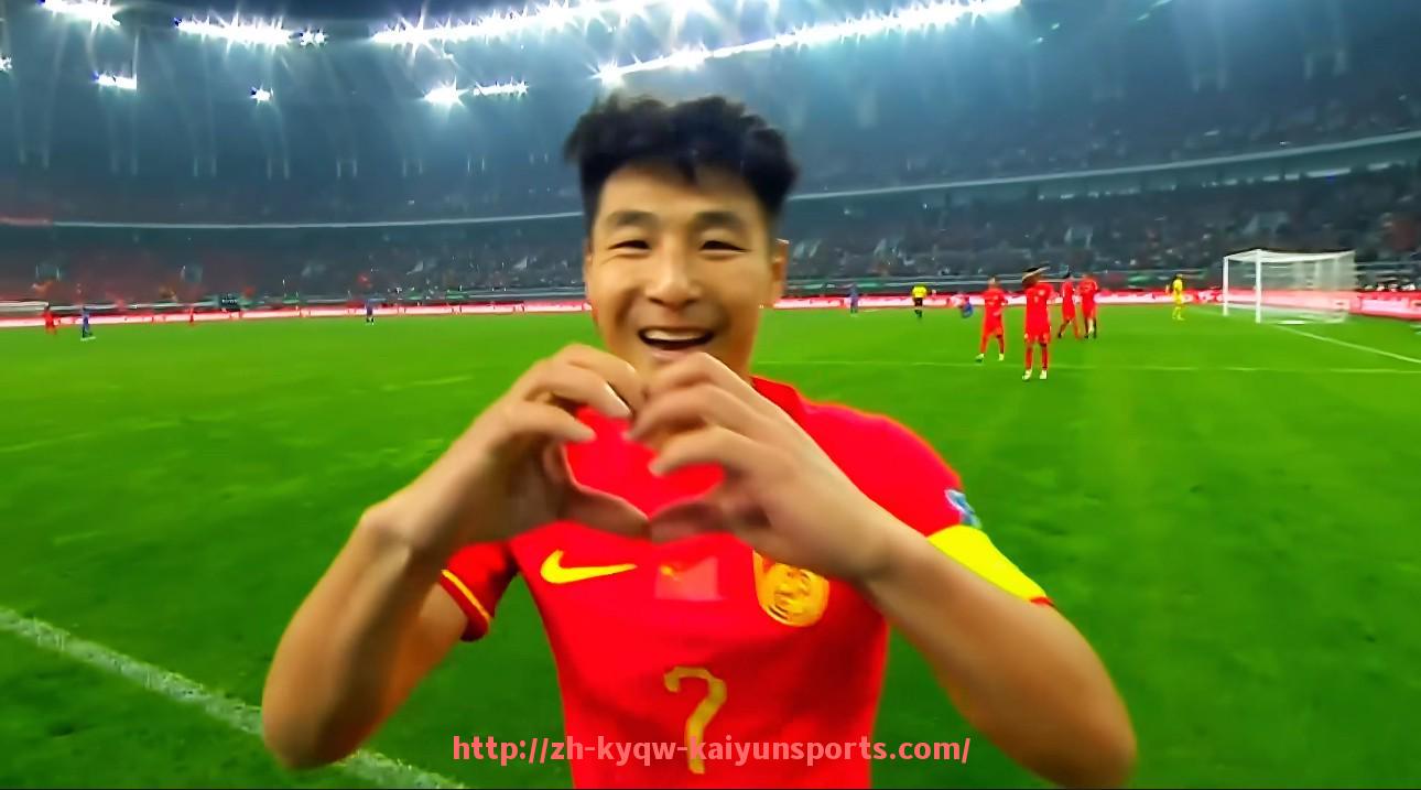 ky开云-NBA在哪看直播与录播的多平台入口推荐