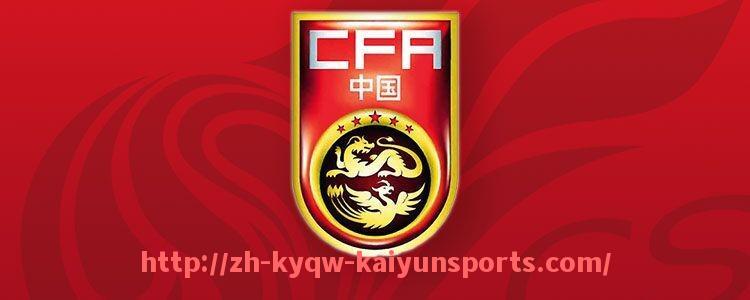 ky开云-火箭队最新赛况比分实时更新及数据总览