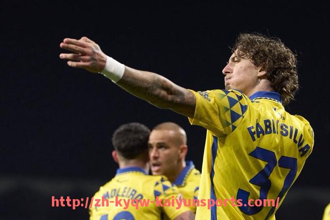 ky开云-法甲球队财务状况全面解读与投资分析