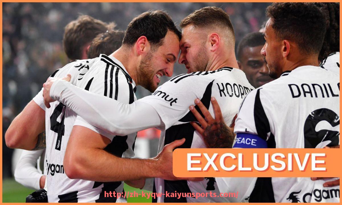 ky开云-德甲联赛外援泛滥球队及影响球队实力的探讨