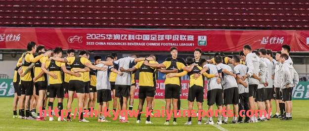 ky开云-意甲联赛各球队所在城市地图分布及主场容量介绍