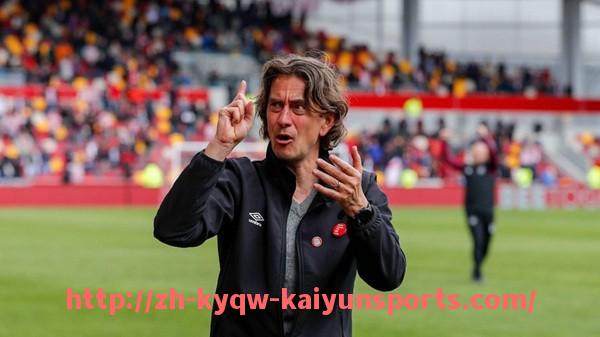 ky开云-英超球队集体假球：英超联赛中的假球案件与处罚