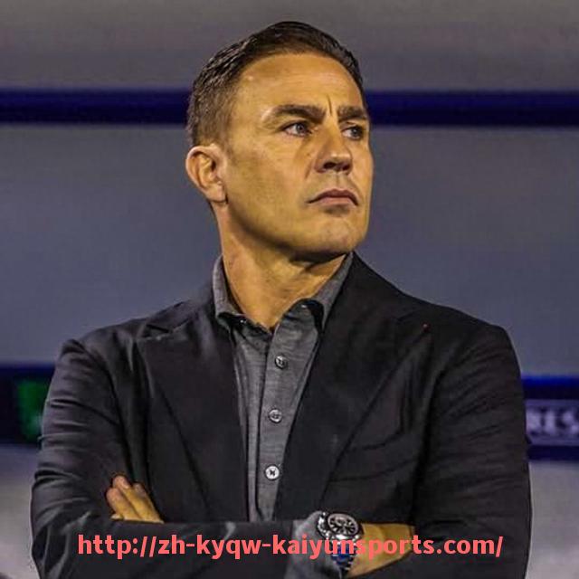 ky开云-西甲联赛赛程2017-2018详细时间安排