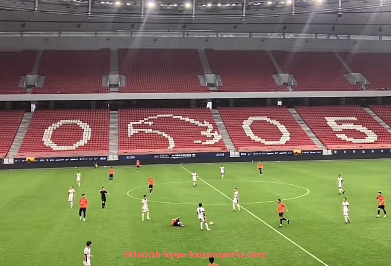 ky开云-法甲2025年赛季补赛安排：法甲2025赛季补赛安排与相关事项