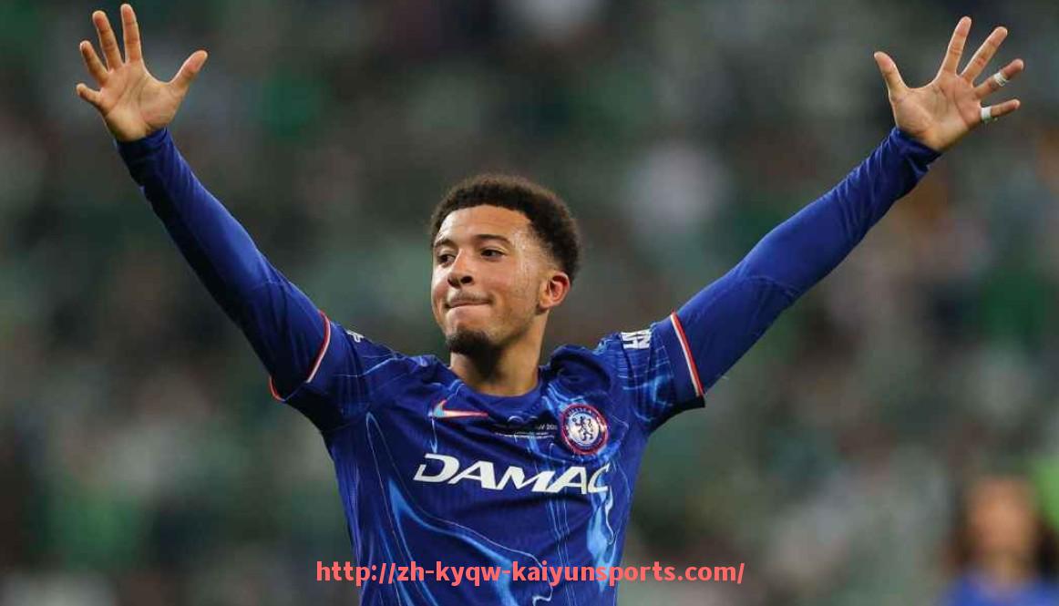 ky开云-今日最新西甲积分榜数据与比赛结果速览