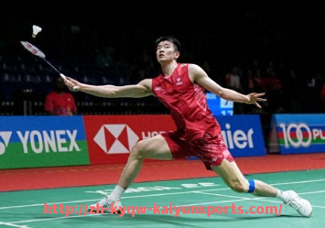 ky开云-专业腹部健身器材推荐及训练方案设计