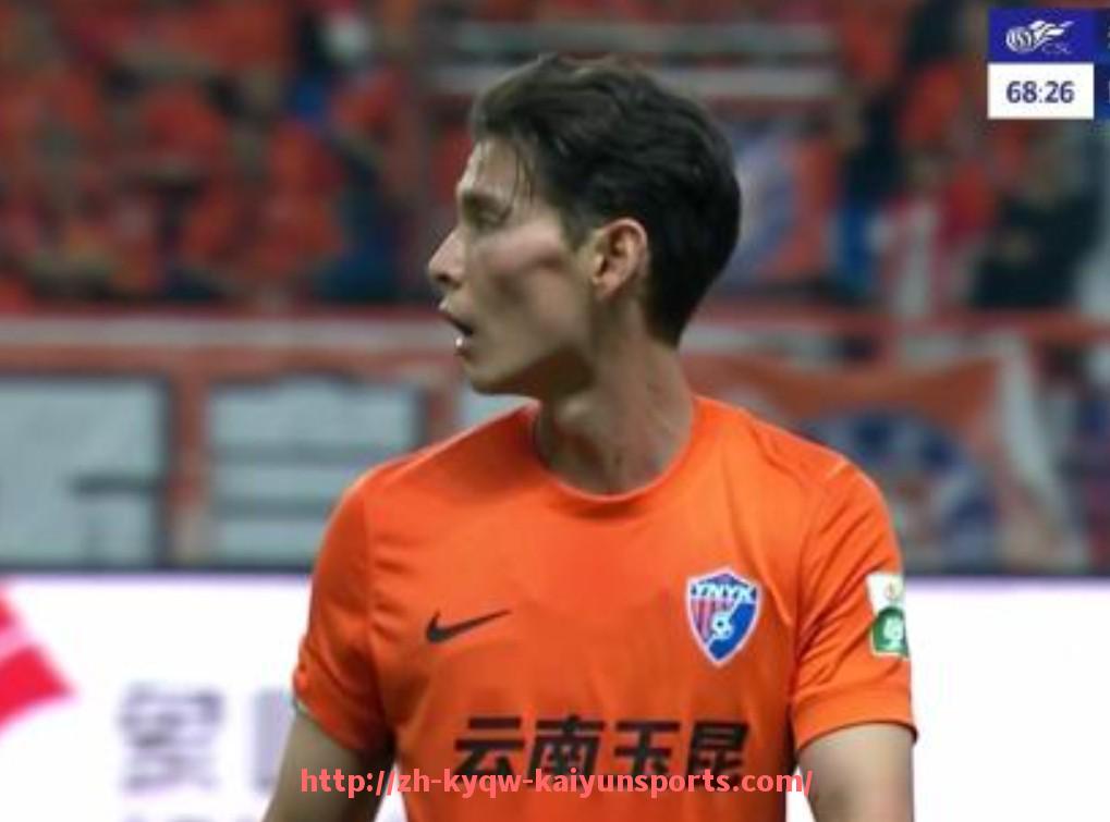 ky开云-最新CBA足球混合赛赛程表一览