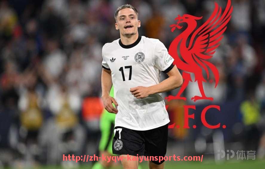 ky开云-足球迷必备:意甲全部参赛球队总览与特点介绍