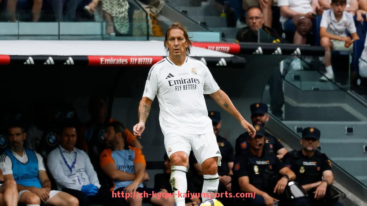 ky开云-法甲外籍球星成就及其对联赛的积极影响