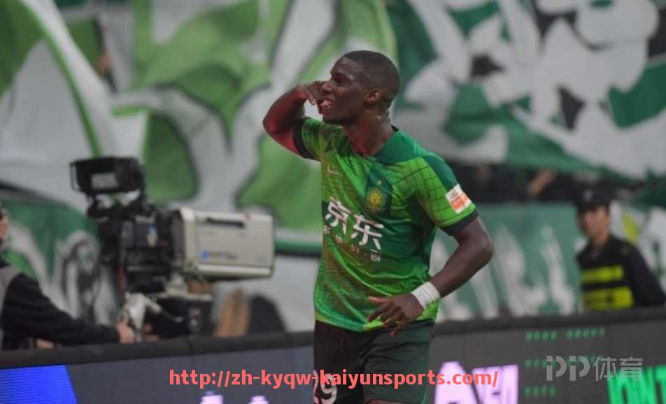 ky开云-火箭队20赛季详细赛程表及重要比赛安排