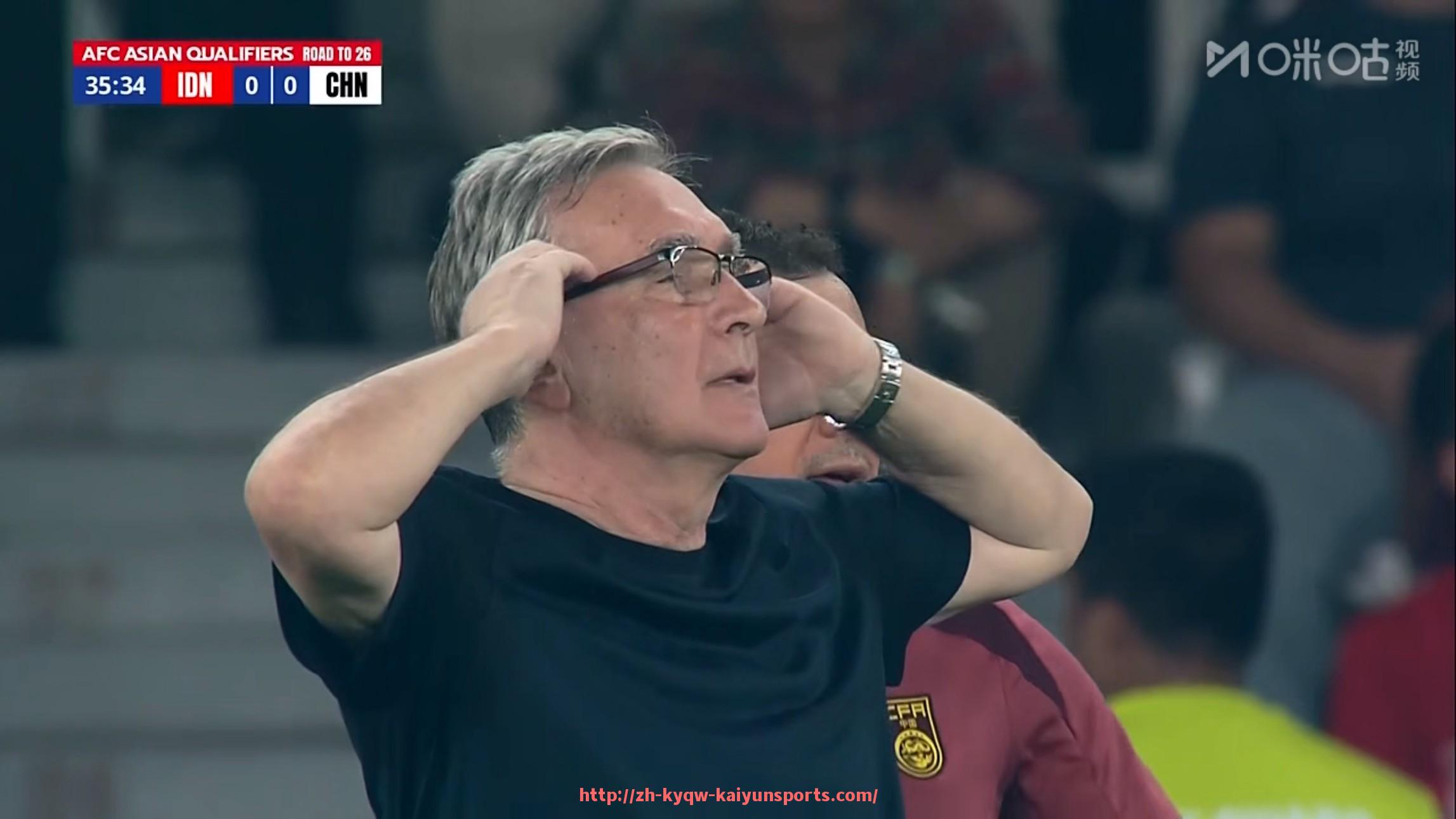 ky开云-法甲经典进球片段回顾与战术点评