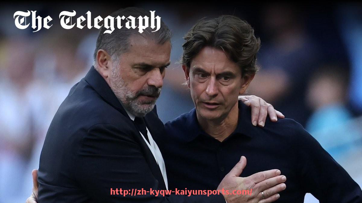 ky开云-法甲球员2024赛季比赛适应性及技术表现分析