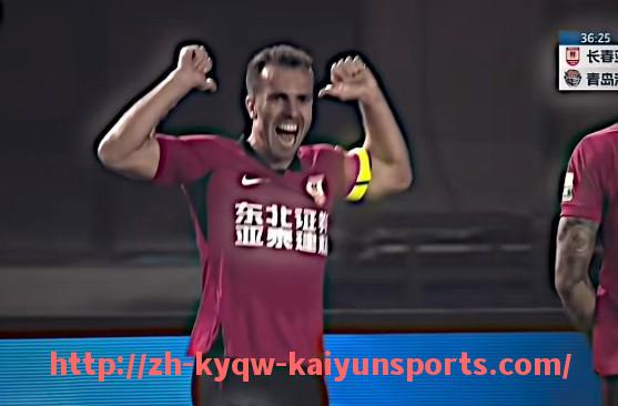 ky开云-世俱杯场边花絮全纪录，赛场内外精彩瞬间