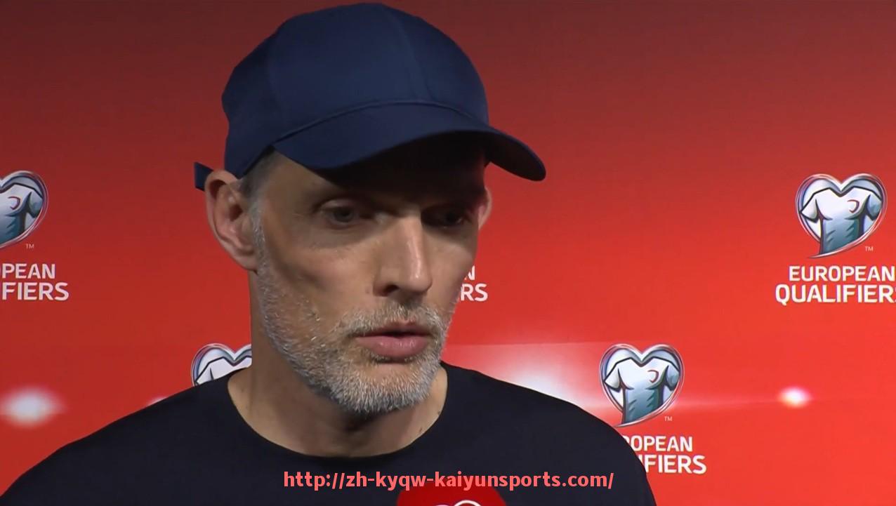 ky开云-德甲是否真存在5000亿身价的球队?