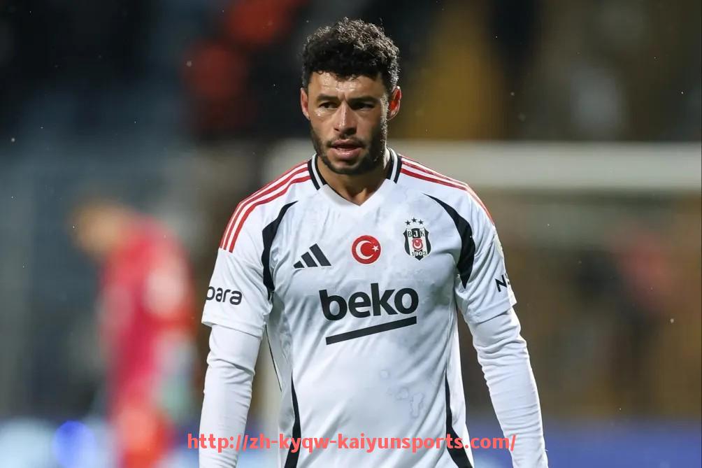 ky开云-西甲联赛2020赛季新星球员表现分析