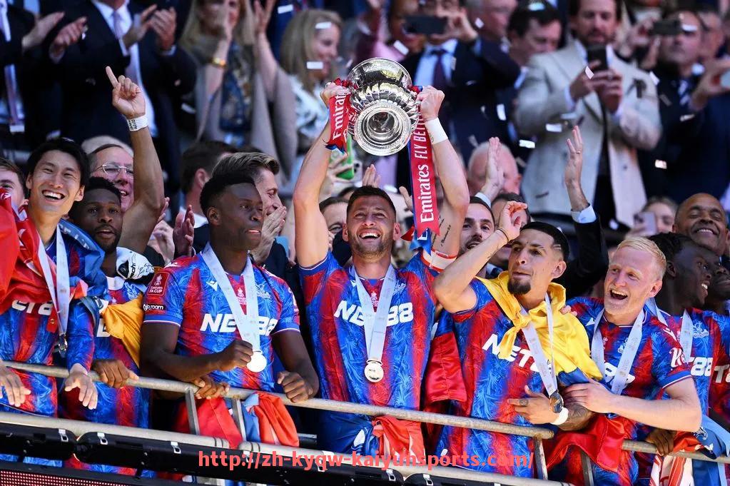 ky开云-世俱杯比赛直播平台推荐及观看攻略