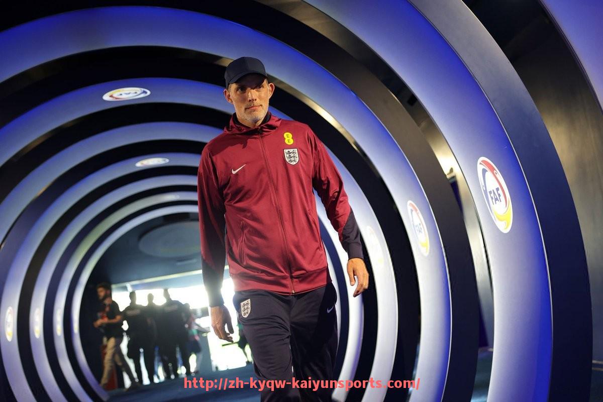 ky开云-世俱杯比赛观众手机信号屏蔽范围设定标准的研究与实施