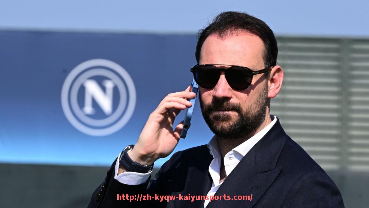 ky开云-世俱杯比赛观众手机信号屏蔽范围设定标准的研究与实施