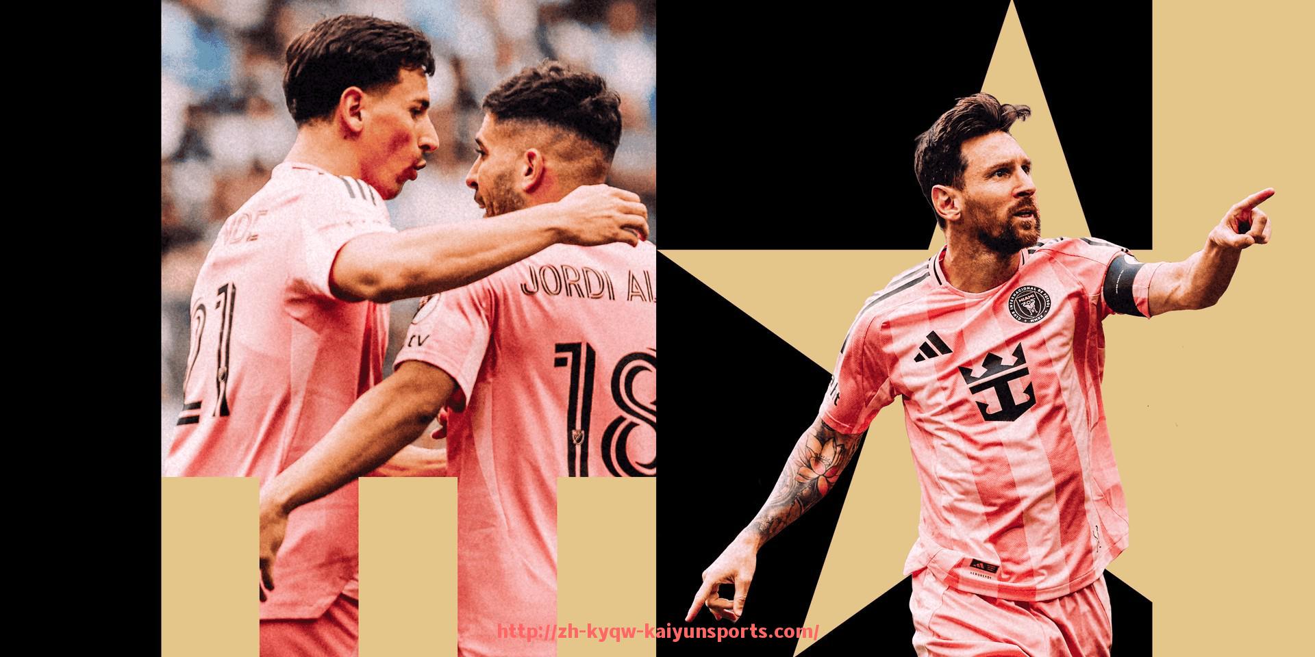 ky开云-克罗地亚籍英超球员名单及在英超的表现